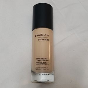 bareMinerals Makeup - Foundation bareMinerals Makeup - Foundation